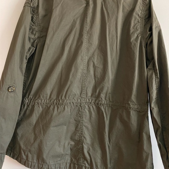 Women’s light Jacket - Picture 8 of 8